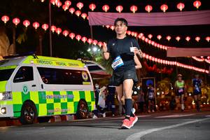 BIB: 
                            <button type="button" onclick="openModal(24451291)" class="btn btn-primary btn-sm float-right btn-popup" data-toggle="modal" data-target=".modal-high-quality">
                        <i class="fas fa-shopping-cart"></i> Add to Cart
                    </button>
                                            <button type="button" onclick="isThisMe(24451291, true)" class="btn btn-success btn-sm float-right btn-popup btn-isme hidden" data-toggle="tooltip" data-placement="bottom" title="นี่คือรูปของคุณใช่ไหม คลิกที่นี่เพื่อเอาเข้าอัลบั้ม">
                        <i class="fas fa-plus"></i> Add to album
                    </button>
                    <button type="button" onclick="isThisMe(24451291, false)" class="btn btn-warning btn-sm float-right btn-popup btn-isnotme hidden">
                        <i class="fas fa-ban"></i> Remove from album
                    </button>